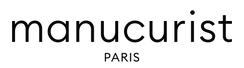 Manucurist